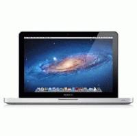 ноутбук Apple MacBook Pro Z0NM002EA Белый