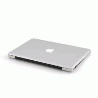 ноутбук Apple MacBook Pro Z0PT000J1 Серебристый