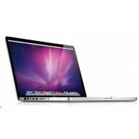 ноутбук Apple MacBook Pro Z0R900024 Серебристый