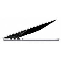 ноутбук Apple MacBook Pro Z0R900024 Серебристый