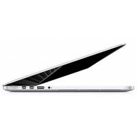 ноутбук Apple MacBook Pro Z0RD000GW Серебристый