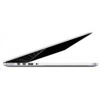 ноутбук Apple MacBook Pro Z0RG0003Q Серебристый
