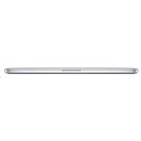 ноутбук Apple MacBook Pro Z0RG0003Q Серебристый