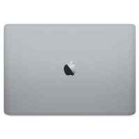 ноутбук Apple MacBook Pro Z0SG000DM Серый