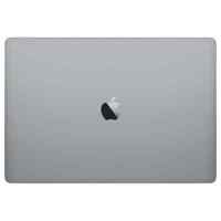 ноутбук Apple MacBook Pro Z0SH000EZ Серый