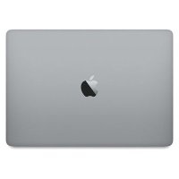 ноутбук Apple MacBook Pro Z0SW0009F Серый