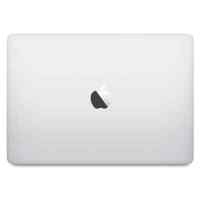 ноутбук Apple MacBook Pro Z0TW0009G Серебристый
