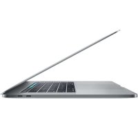 ноутбук Apple MacBook Pro Z0UB0002N Серый