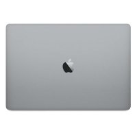 ноутбук Apple MacBook Pro Z0UB000MF Серый