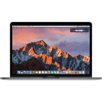 ноутбук Apple MacBook Pro Z0UC0009N Серебристый