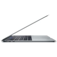 ноутбук Apple MacBook Pro Z0V8000M6 Серый