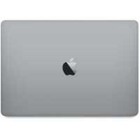 ноутбук Apple MacBook Pro Z0W4000MW Серый