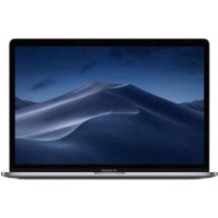ноутбук Apple MacBook Pro Z0W5000MN Серый
