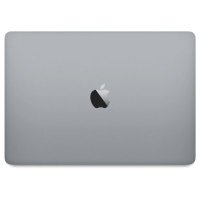 ноутбук Apple MacBook Pro Z0W5000MN Серый
