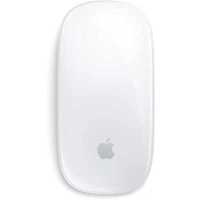 мышь Apple Magic Mouse MK2E3ZM/A Белый