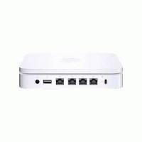 точка доступа Apple MD031RU-A