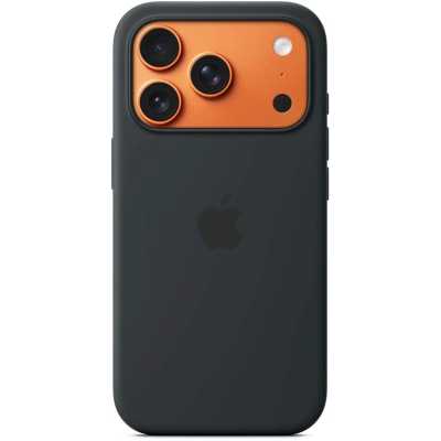 чехол Apple MGFK4FE/A