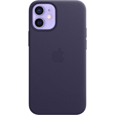 чехол Apple MJYQ3ZE/A