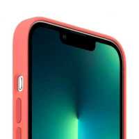 чехол Apple MM2E3ZE/A Розовый