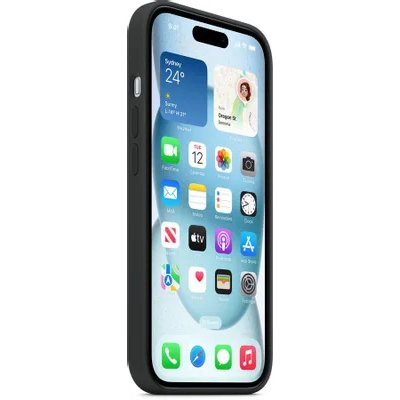 чехол Apple MT0J3FE/A