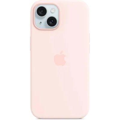 чехол Apple MT0U3FE/A