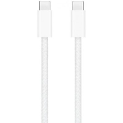 кабель Apple MU2G3ZM/A
