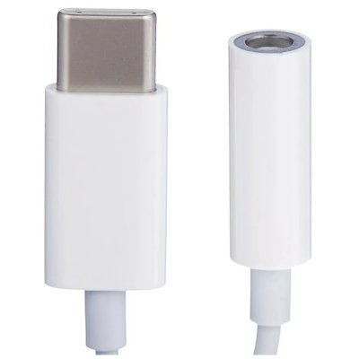переходник Apple MU7E2FE/A