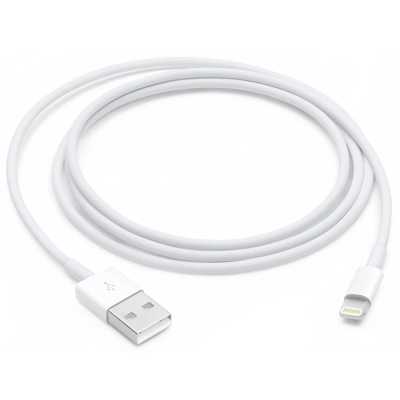 кабель Apple MUQW3ZM/A