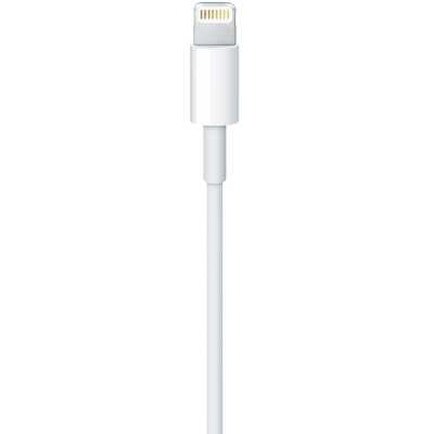 кабель Apple MUQW3ZM/A