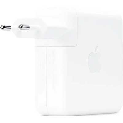 адаптер питания Apple MW2L3ZM/A