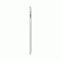 планшет Apple new iPad 64GB MD368HC/A