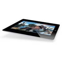 планшет Apple new iPad 64GB MD368FD/A