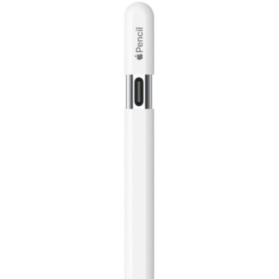 стилус Apple Pencil 2 MUWA3AM/A