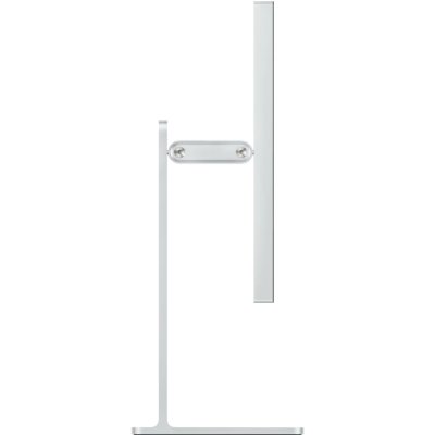 монитор Apple Pro Display XDR MWPE2ZP/A Серебристый