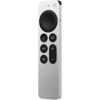 пульт дистанционного управления Apple TV Remote 2-gen MJFN3ZM/A