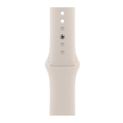 смарт часы Apple Watch SE 2 2023 44mm MRTW3LL/A