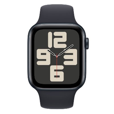 смарт часы Apple Watch SE 2 2023 44mm MRTX3LL/A