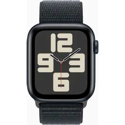 смарт часы Apple Watch SE 2 2024 44mm MXEP3LL/A