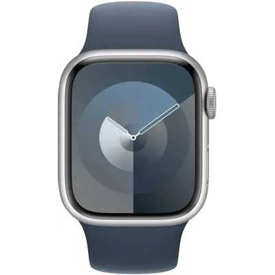 смарт часы Apple Watch SE 2 2023 44mm MREC3LL/A
