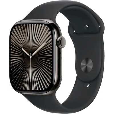 смарт часы Apple Watch Series 10 46mm MWWQ3ZP/A