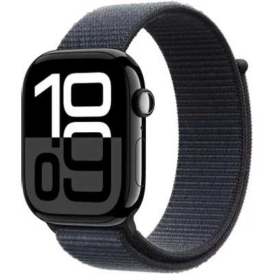 смарт часы Apple Watch Series 10 46mm MWWR3ZP/A