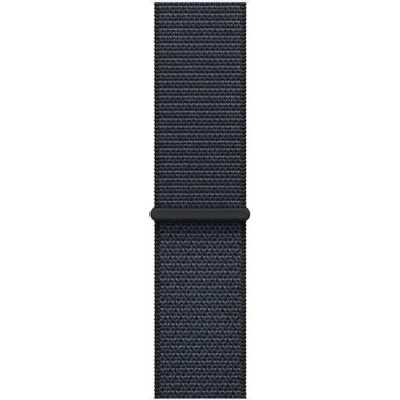 смарт часы Apple Watch Series 10 46mm MWWR3ZP/A