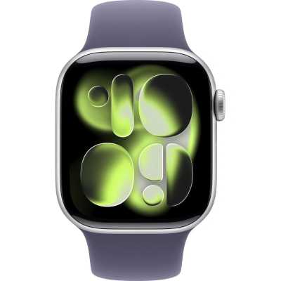 смарт часы Apple Watch Series 11 42mm MEU64X/A