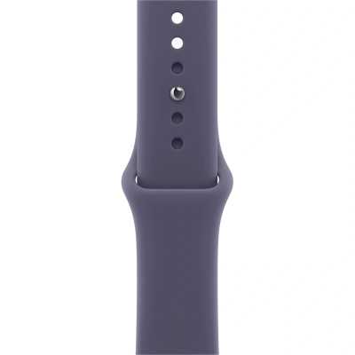 смарт часы Apple Watch Series 11 42mm MEU74X/A