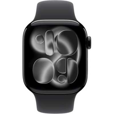 смарт часы Apple Watch Series 11 46mm MEUX4J/A