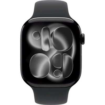 смарт часы Apple Watch Series 11 46mm MEUX4LW/A