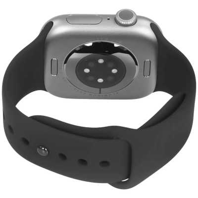 смарт часы Apple Watch Series 11 46mm MEV04LW/A