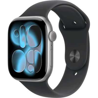 смарт часы Apple Watch Series 11 46mm MEV44LW/A