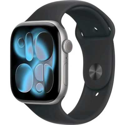 смарт часы Apple Watch Series 11 46mm MEV44ZP/A