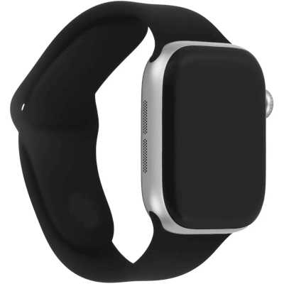 смарт часы Apple Watch Series 11 46mm MEV44ZP/A